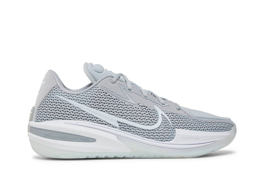 Nike Air Zoom GT Cut TB Wolf Grey DM5039-003