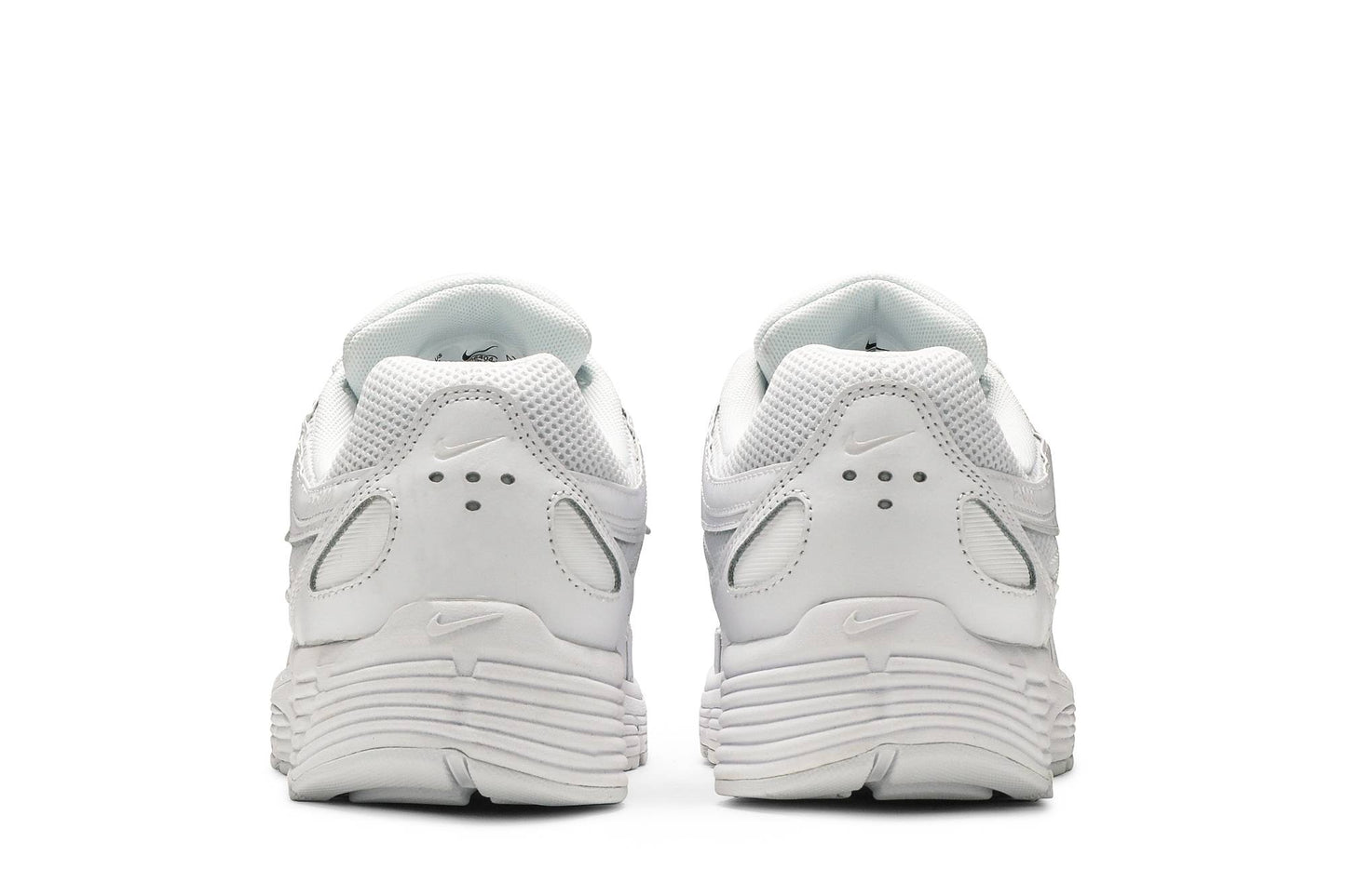 Nike P-6000 ‘White’ CD6404-100