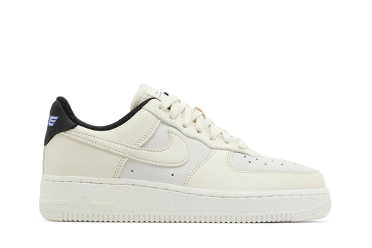 ( Women ) Nike Air Force 1 Low ‘Coconut Milk’ DZ2708-101