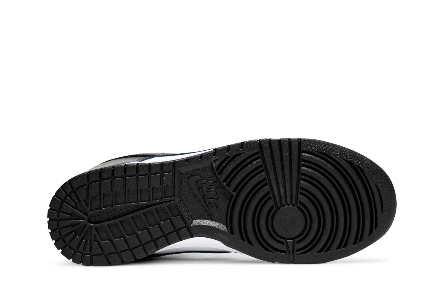 Nike Dunk Low Retro ‘Black White Panda’ [also Worn By BTS RM] DD1391-100