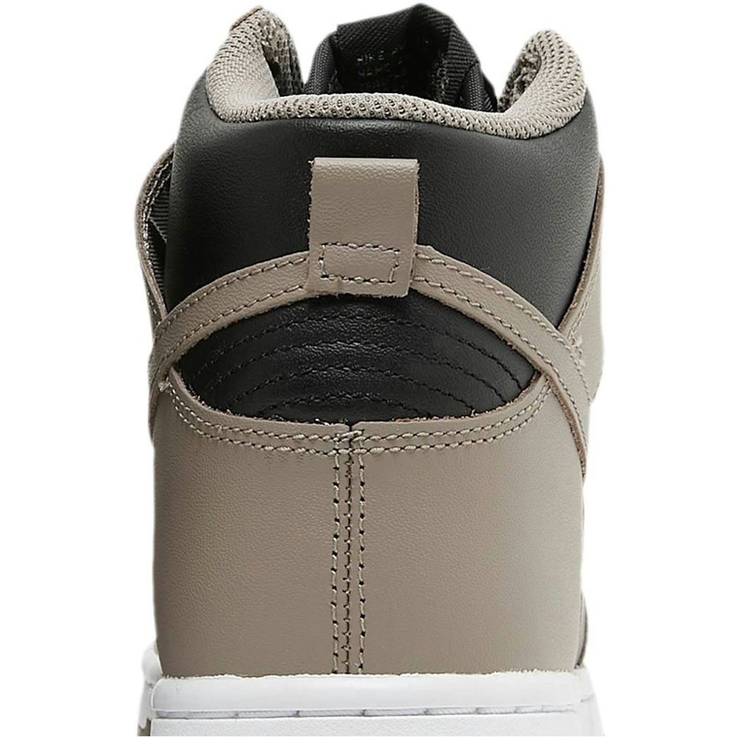 ( Women ) Nike Dunk High ‘Moon Fossil’ DD1869-002