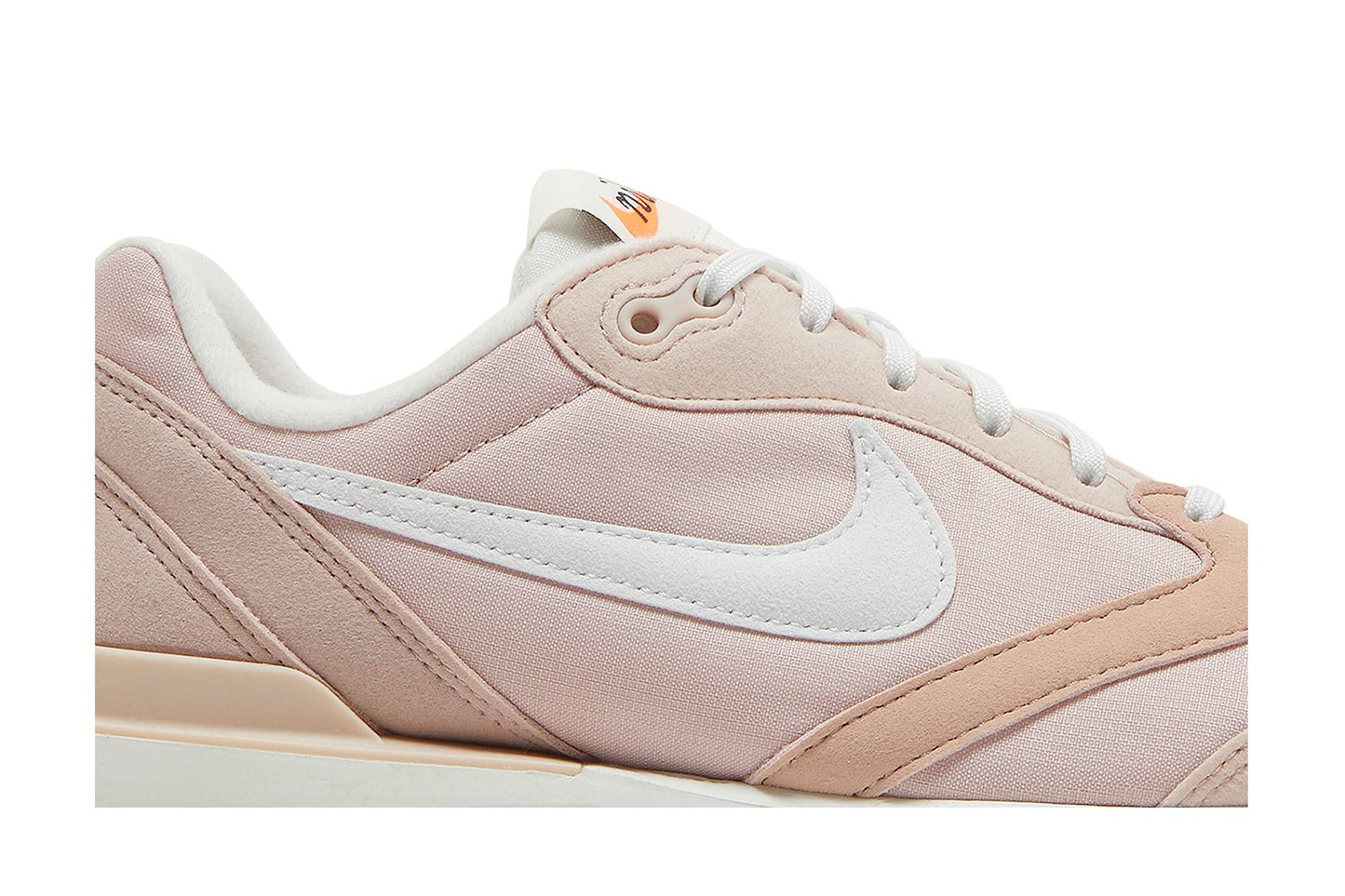 ( Women ) Nike Air Max Dawn ‘Pink Oxford’ DC4068-601