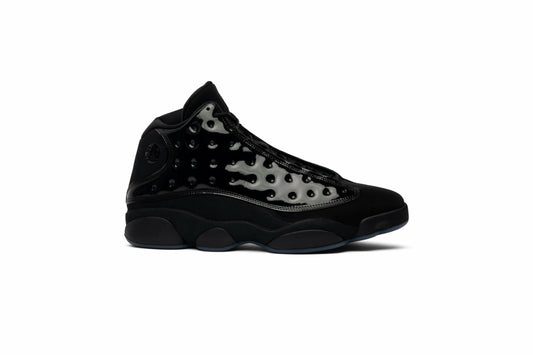 Air Jordan 13 Retro Cap And Gown 414571-012