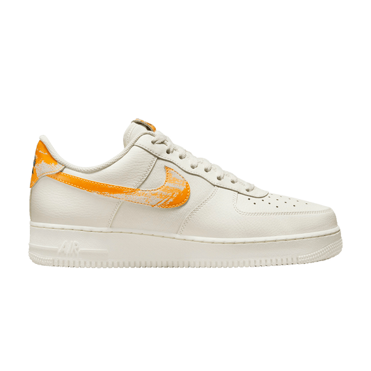 Nike Air Force 1 Low ‘Wear And Tear’ FN3419-100