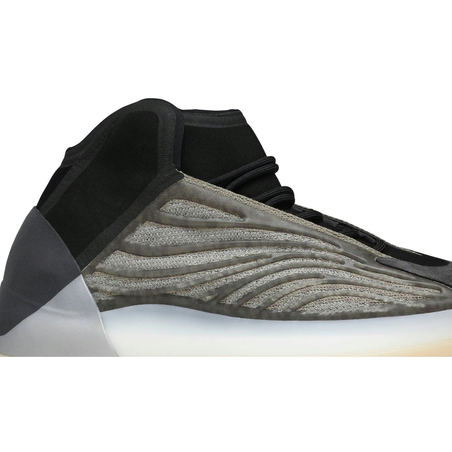 Adidas Yeezy Quantum ‘Barium’ H68771