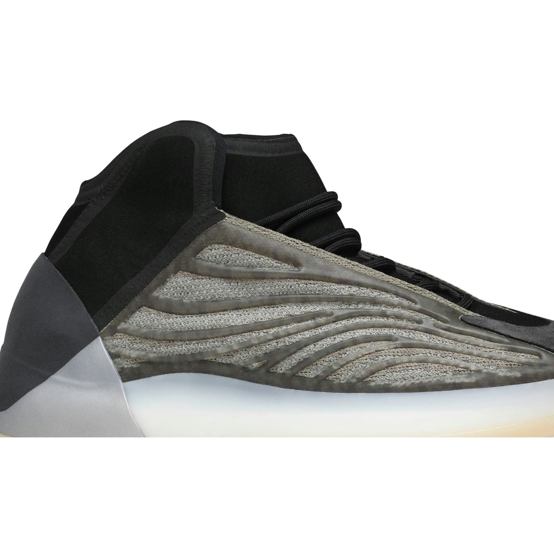 Adidas Yeezy Quantum ‘Barium’ H68771