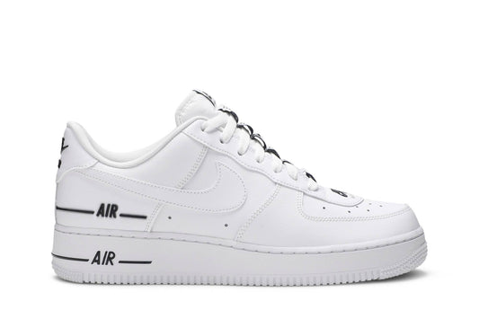 Nike Air Force 1 ’07 LV8 ‘Added Air’ CJ1379-100
