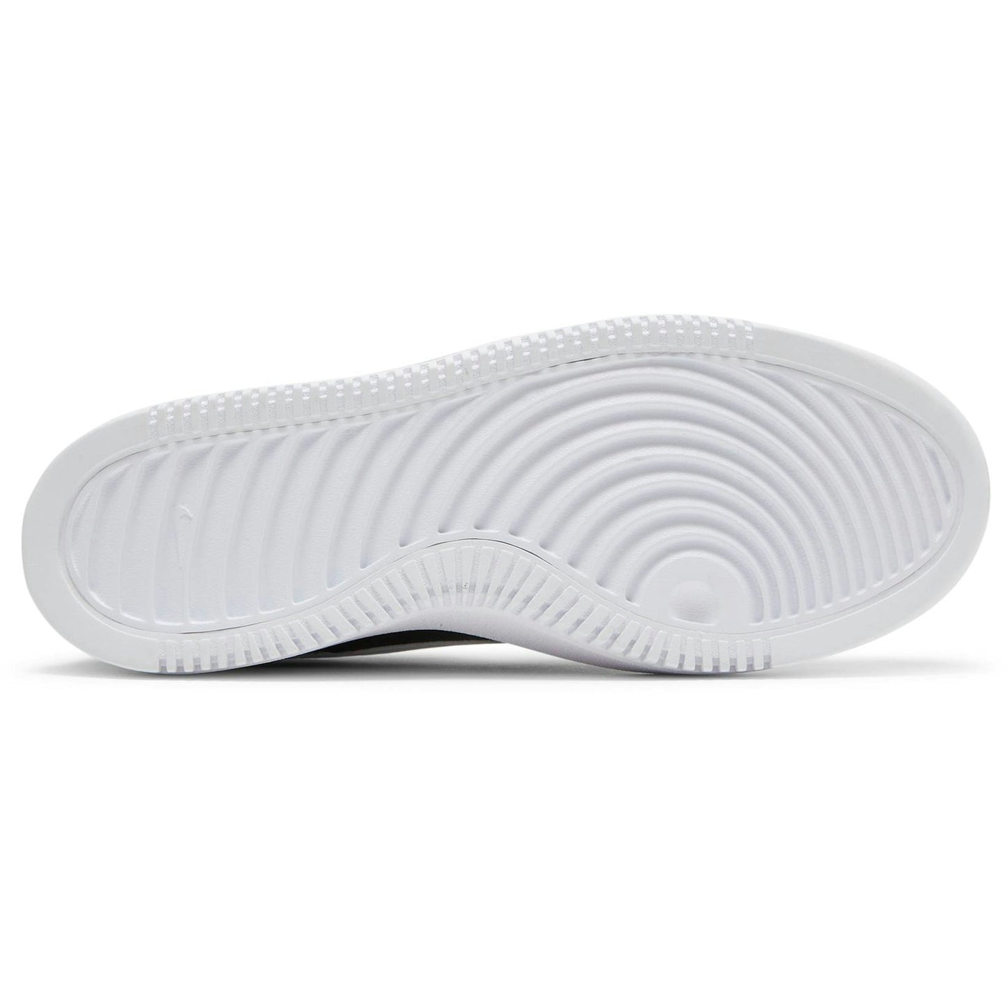 ( Women ) Nike Court Vision Alta ‘Black White’ DM0113-002