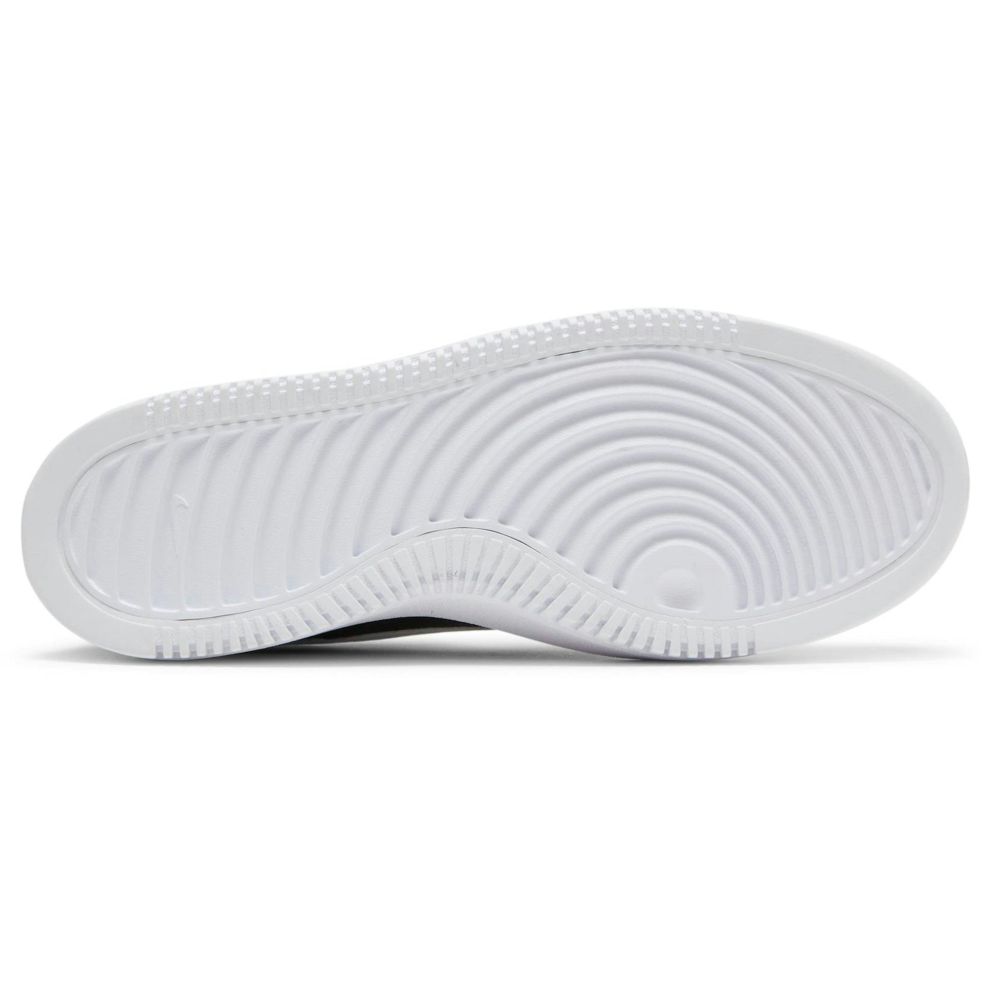 ( Women ) Nike Court Vision Alta ‘Black White’ DM0113-002