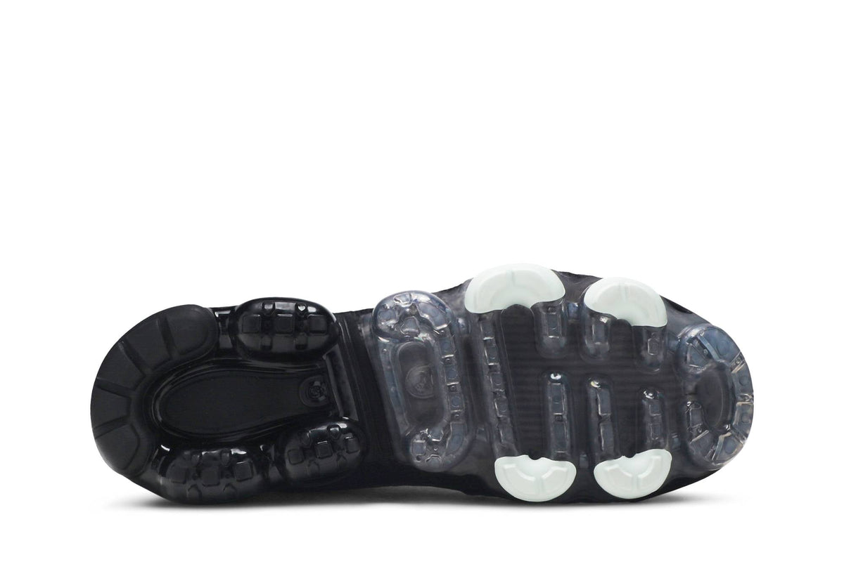 Nike Air VaporMax 3.0 Snakeskin AJ6900-023