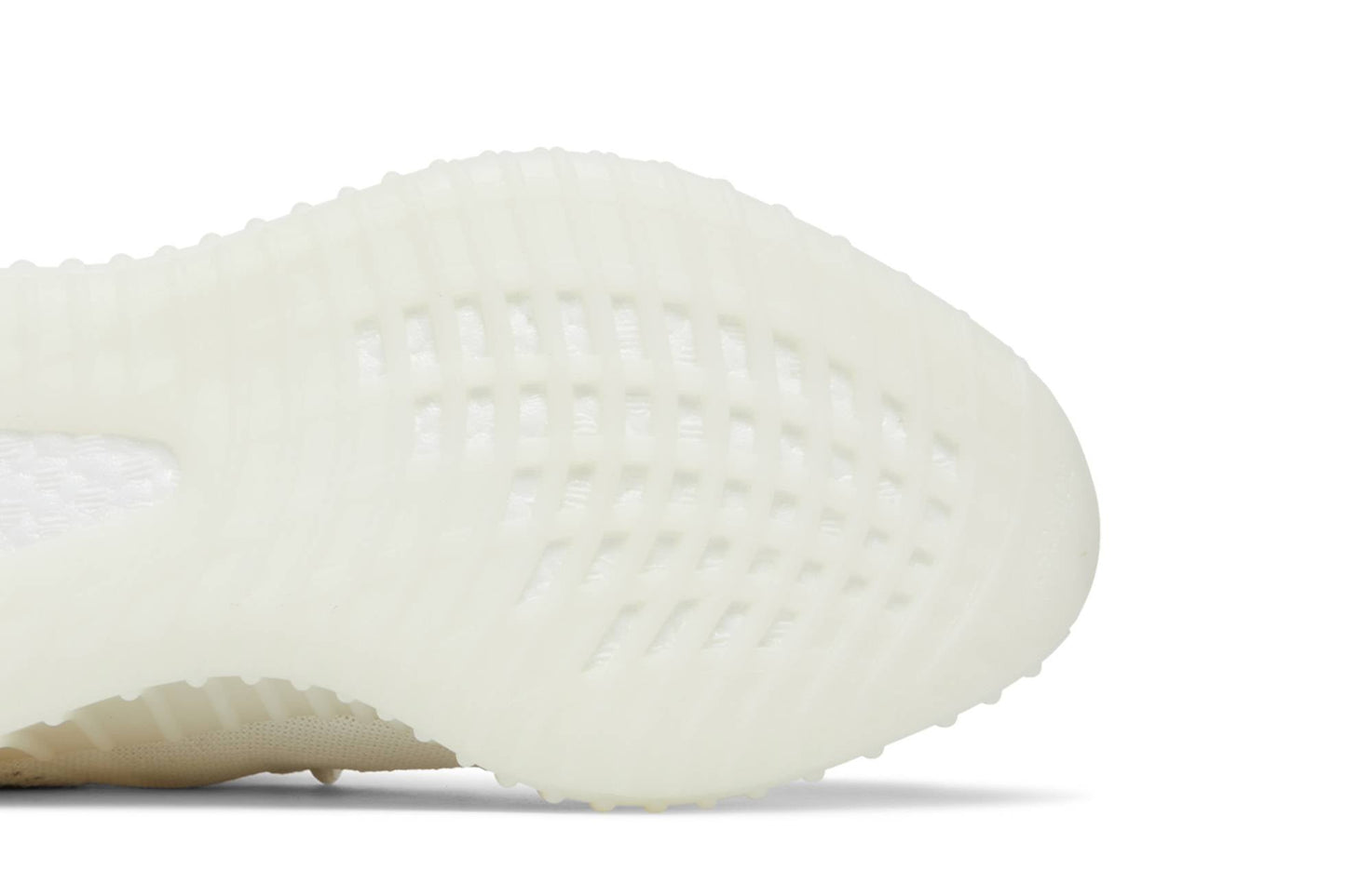 Adidas Yeezy Boost 350 V2 ‘Bone’ HQ6316