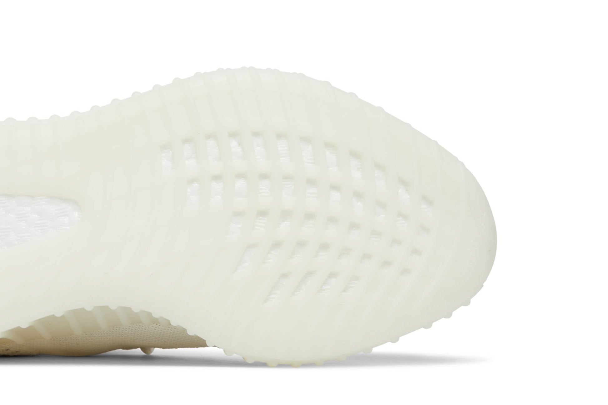 Adidas Yeezy Boost 350 V2 ‘Bone’ HQ6316