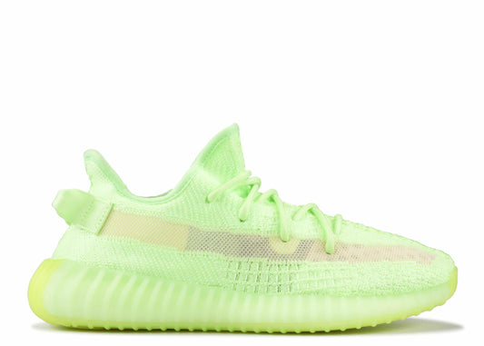 Yeezy Boost 350 V2 GID 'Glow' Unfading Sneaker