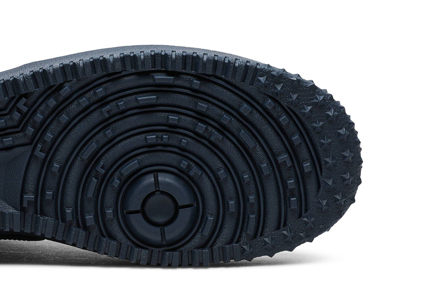 Gore-Tex X Nike Air Force 1 High WTR The 10TH CQ7211-001