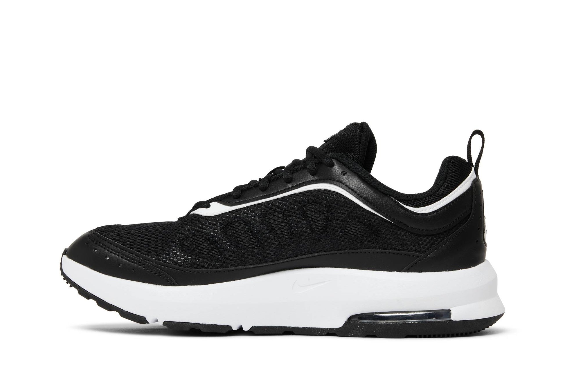 Nike Air Max AP ‘Black White’ CU4826-002