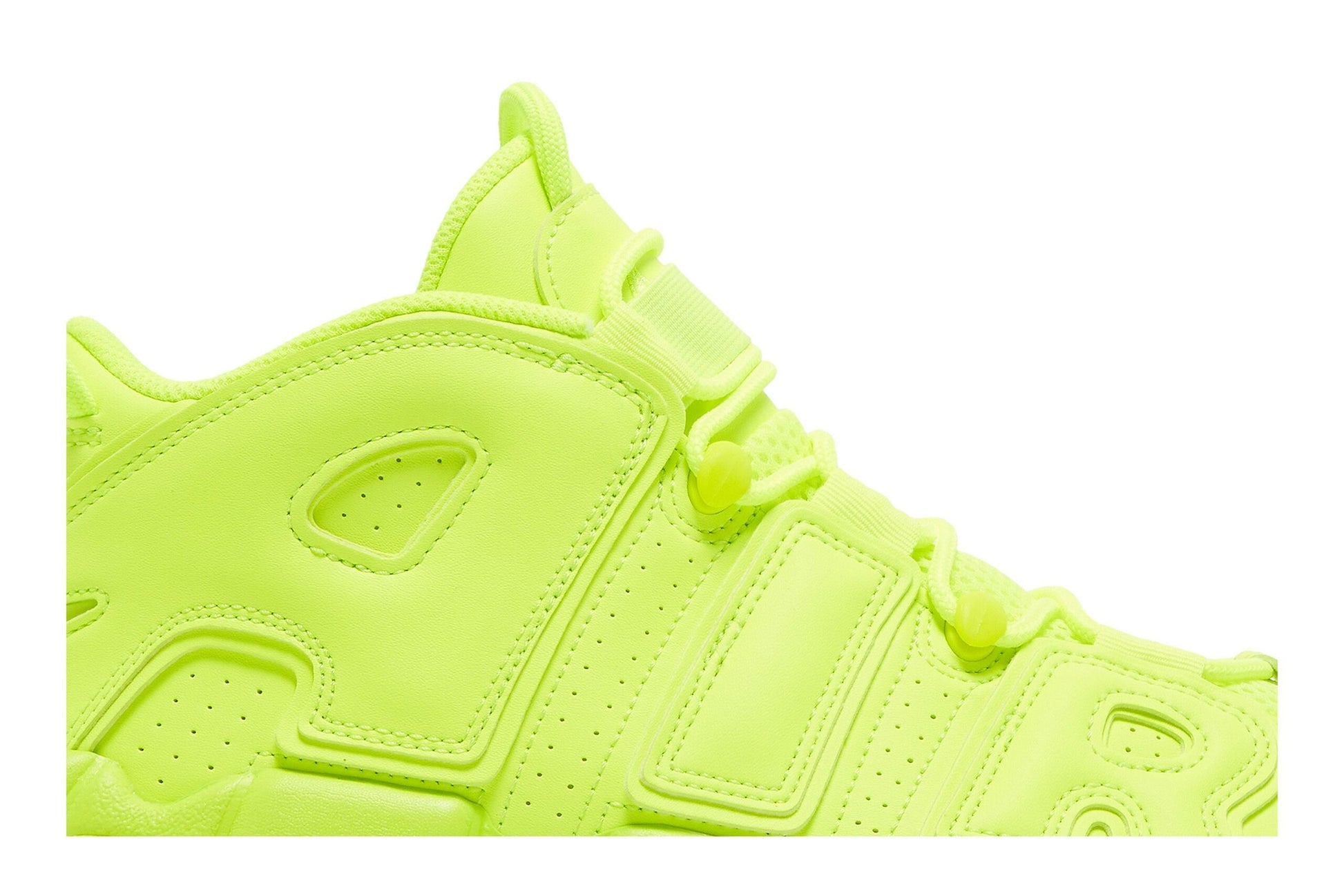 Nike Air More Uptempo Volt DX1790-700