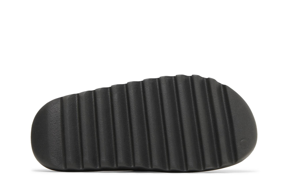 Adidas Yeezy Slides 'Onyx' HQ6448