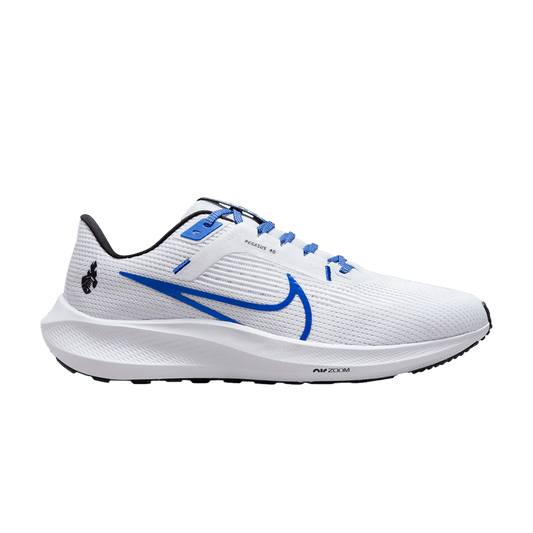 Nike Air Zoom Pegasus 40 Union Athletics Club FJ2843-100