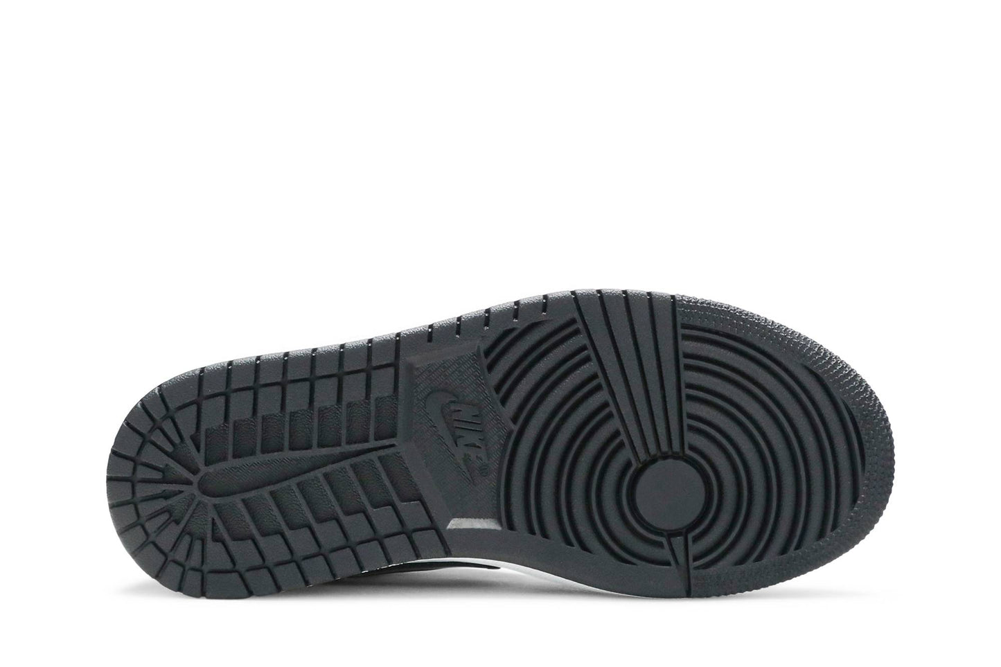 ( Women ) Air Jordan 1 Low SE ‘Lightbulb’ CZ3572-104