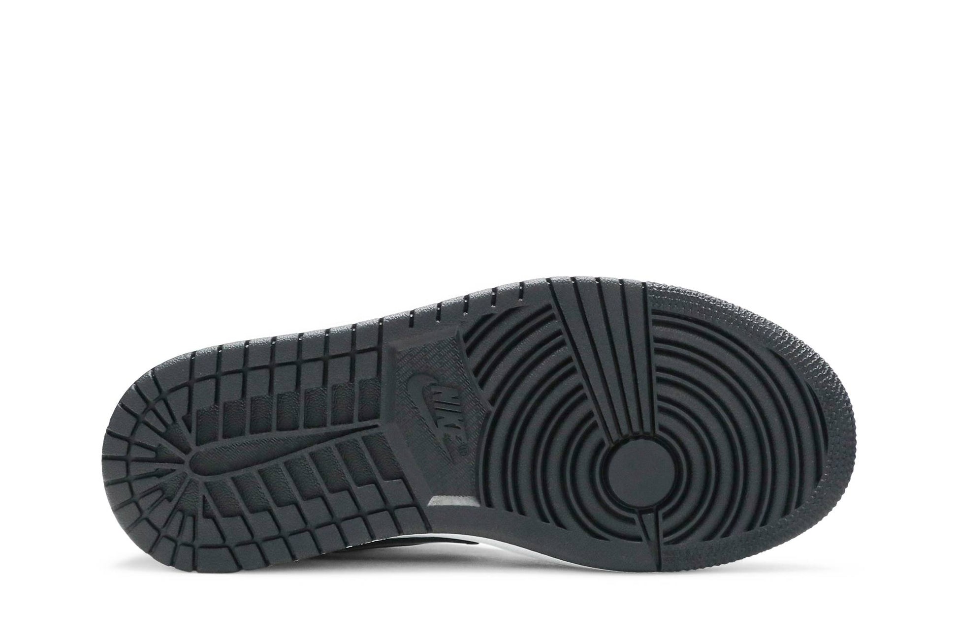 ( Women ) Air Jordan 1 Low SE ‘Lightbulb’ CZ3572-104