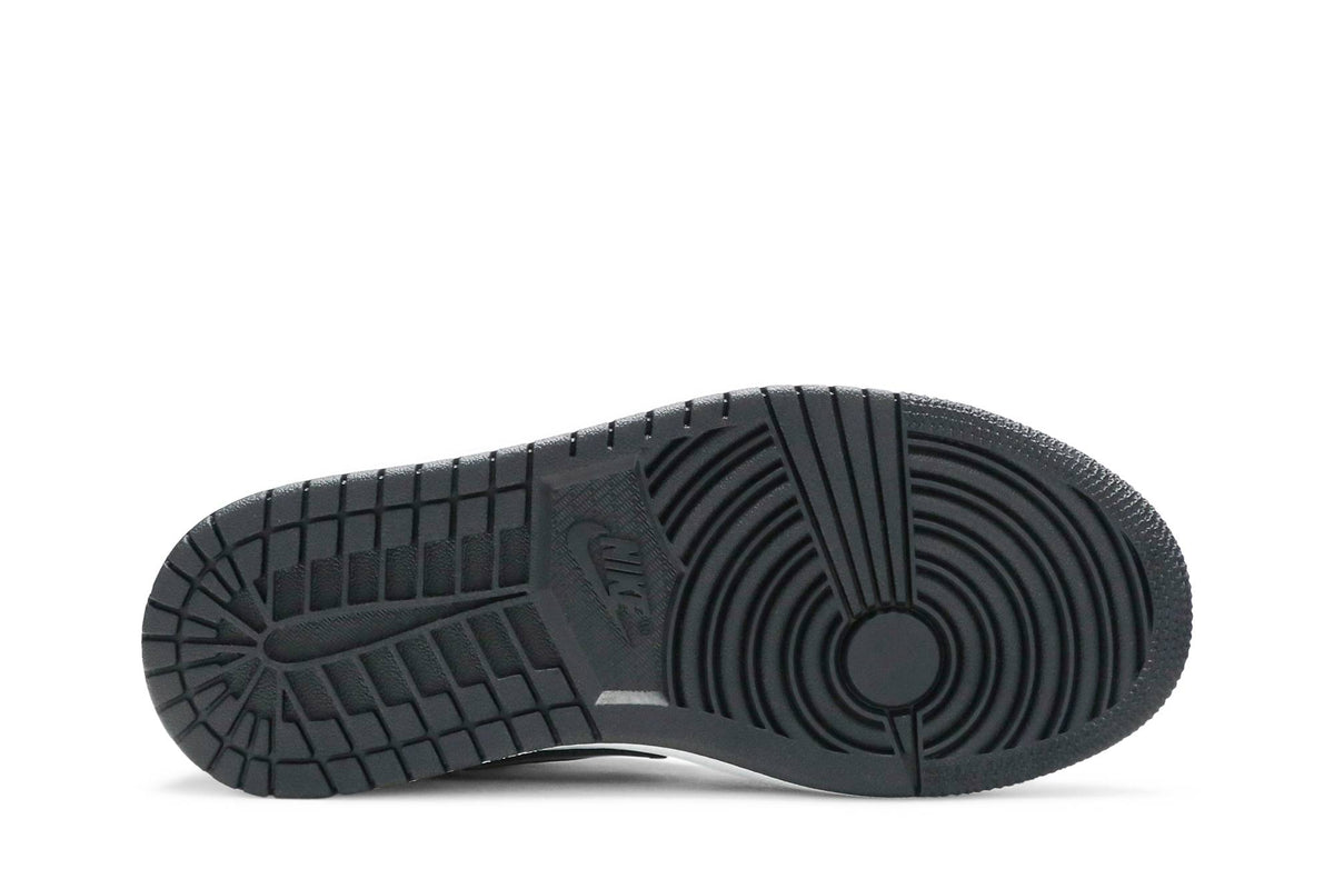 ( Women ) Air Jordan 1 Low SE 'Lightbulb' CZ3572-104