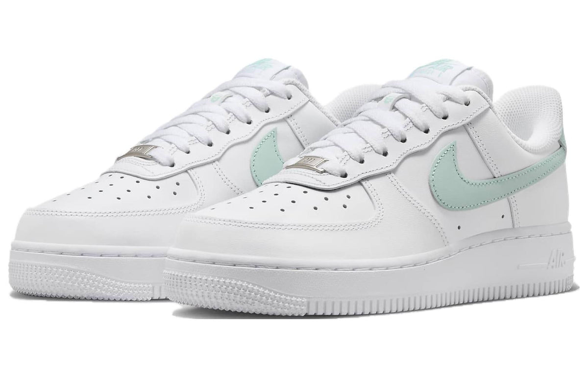 ( Women ) Nike Air Force 1 Low Jade Ice DX5883-101