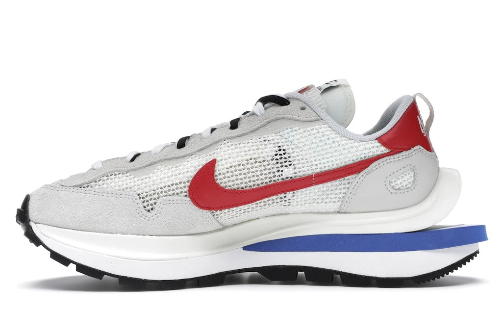 Nike Vaporwaffle Sacai Sport Fuchsia Game Royal