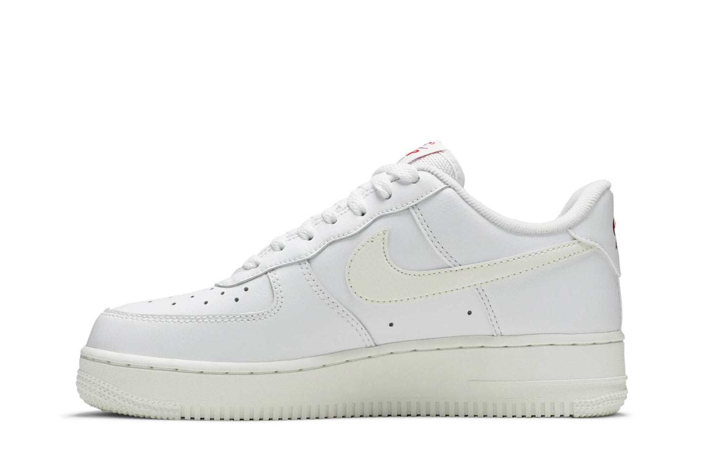 Nike Air Force 1 Low ‘Valentine’s Day’ DD7117-100