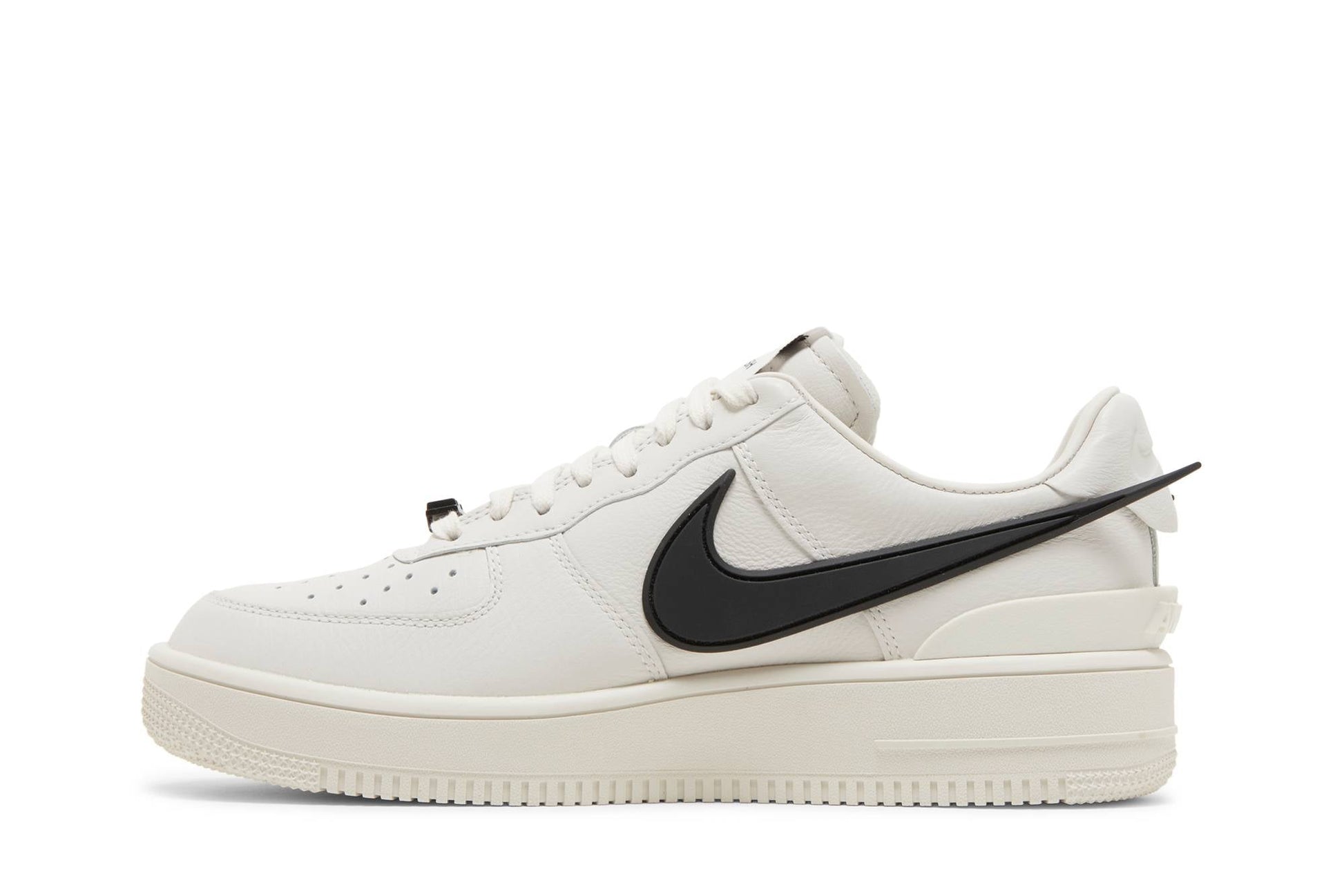 AMBUSH X Nike Air Force 1 ‘Phantom’ DV3464-002