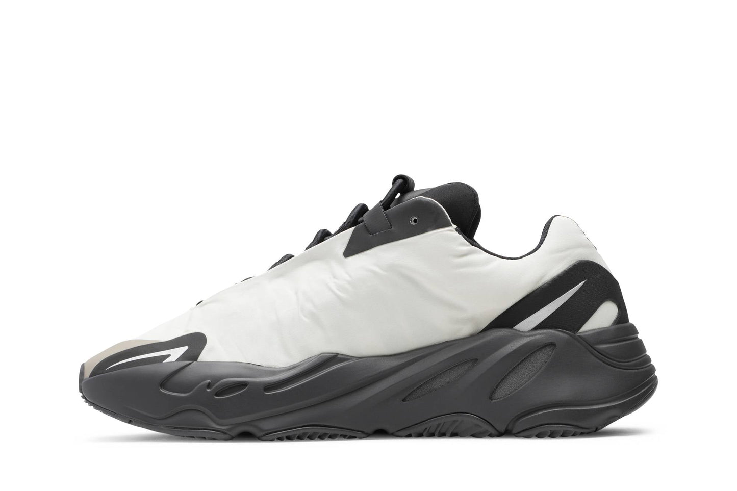 Adidas Yeezy Boost 700 MNVN ‘Bone’ FY3729