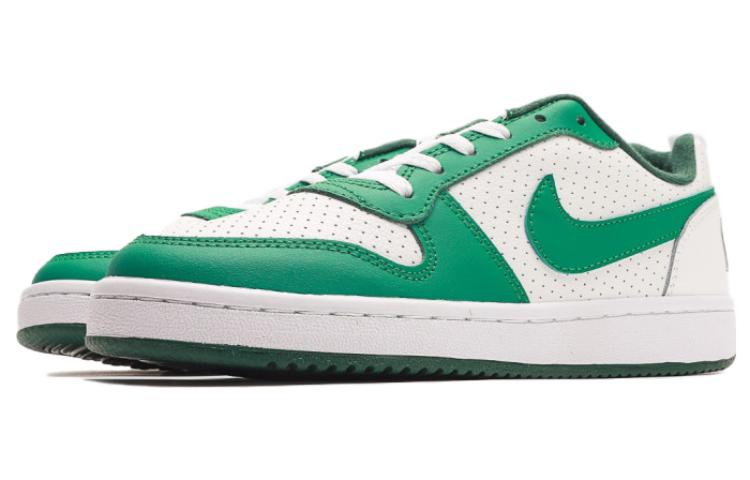 ( Youth ) Nike Court Borough Low ‘Green’ FN3689-131