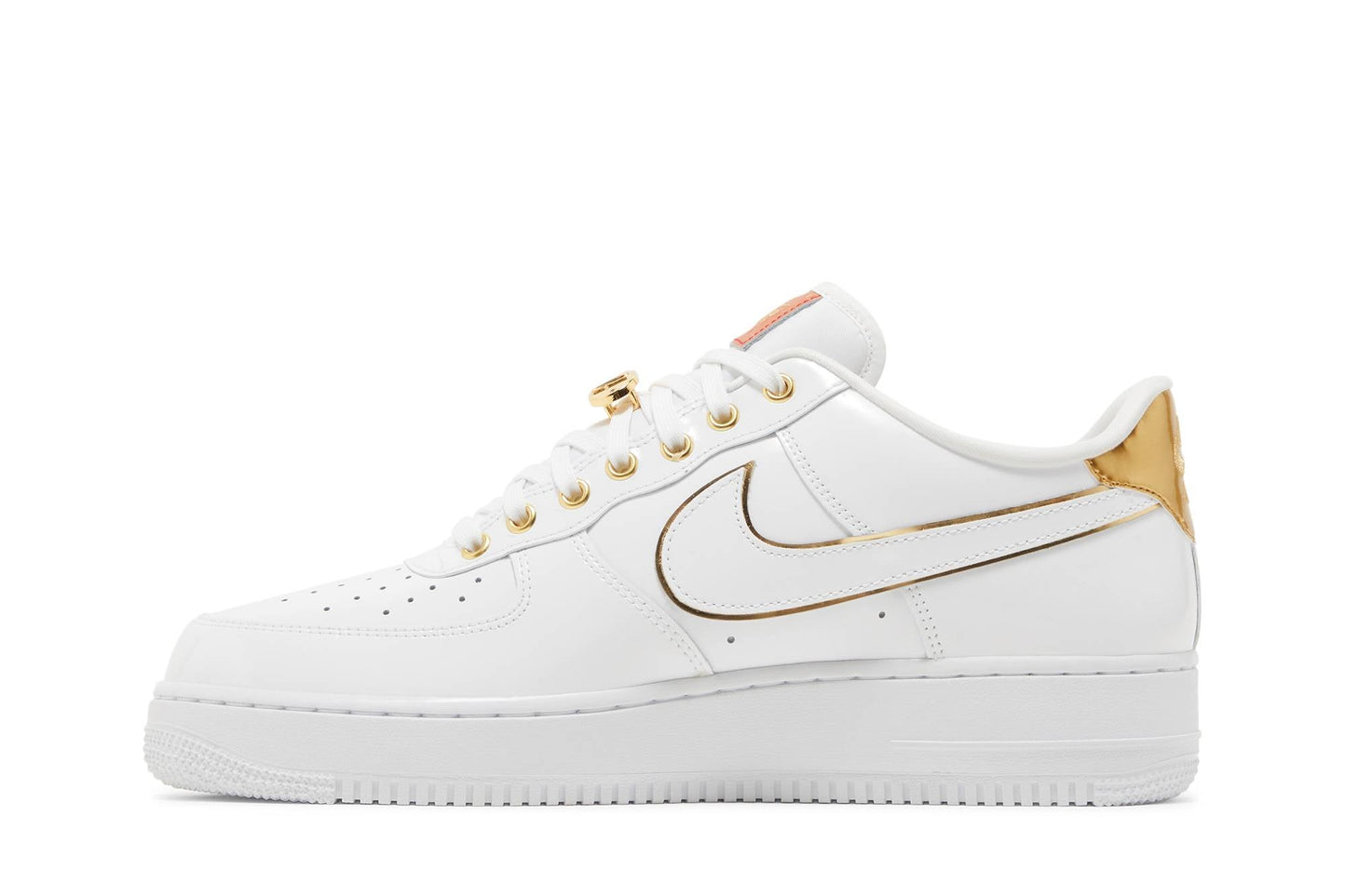 Nike Air Force 1 Low ‘NOLA’ DZ5425-100