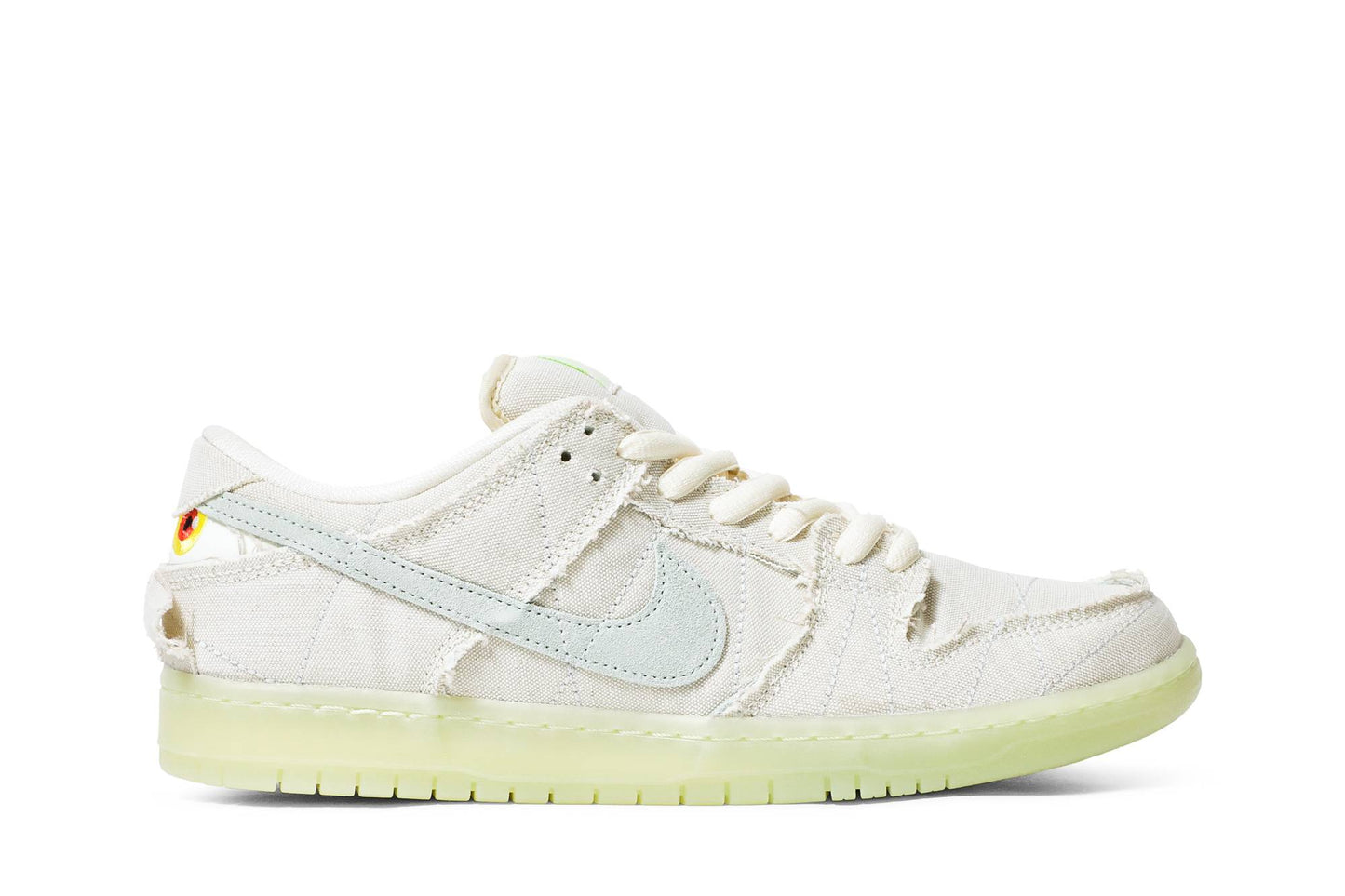 Nike SB Dunk Low ‘Mummy’ DM0774-111