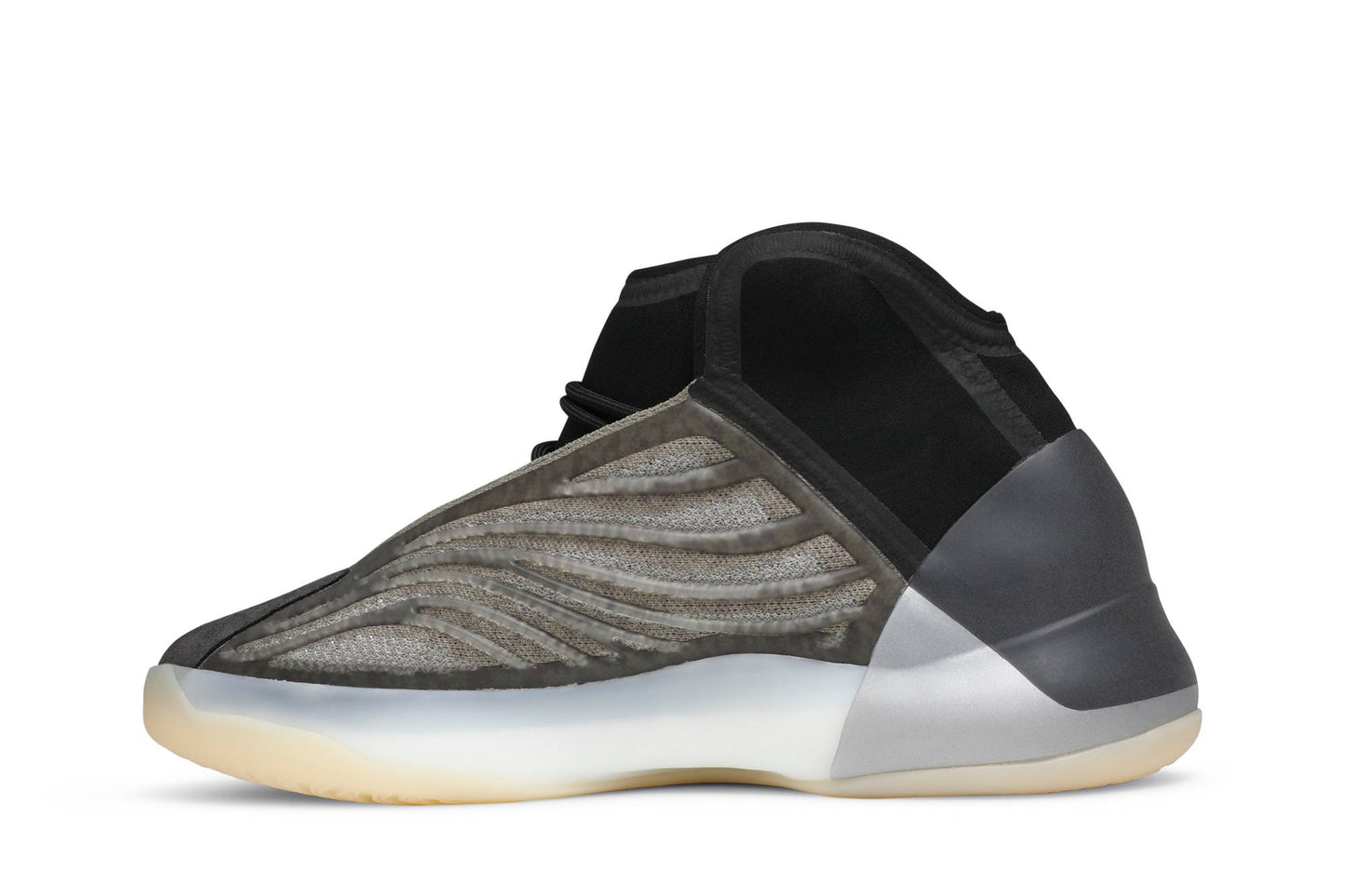 Adidas Yeezy Quantum ‘Barium’ H68771