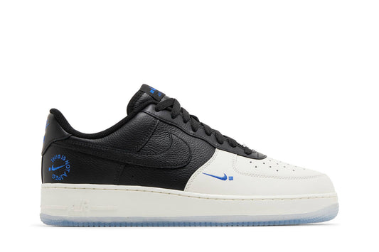 Nike Air Force 1 Low ‘TINAJ’ FQ2103-001