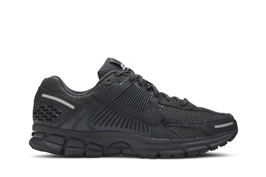 Nike Air Zoom Vomero 5 SP Anthracite BV1358-002