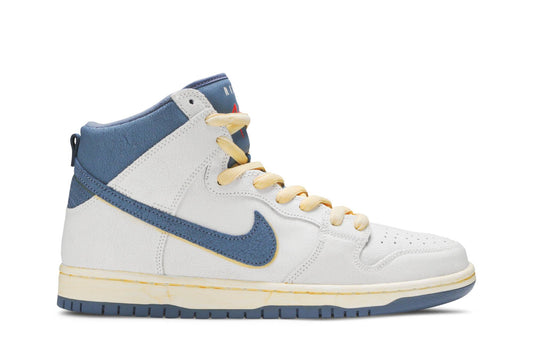 Atlas X Nike SB Dunk High ‘Lost At Sea’ CZ3334-100