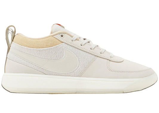 Nike Book 1 ‘Light Orewood Brown’ FJ4249-100