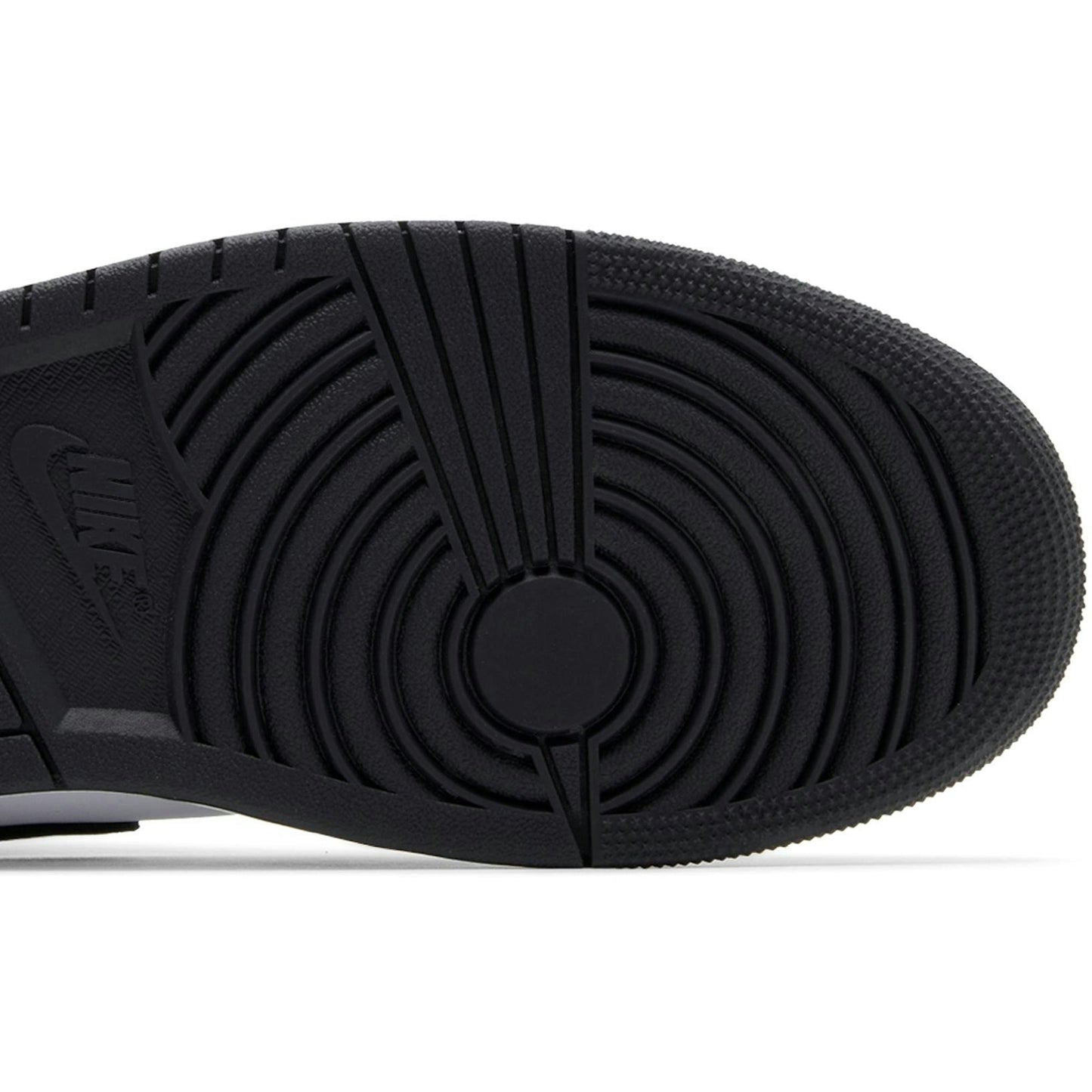 Air Jordan 1 Mid SE ‘Panda Elephant’ FB9911-001