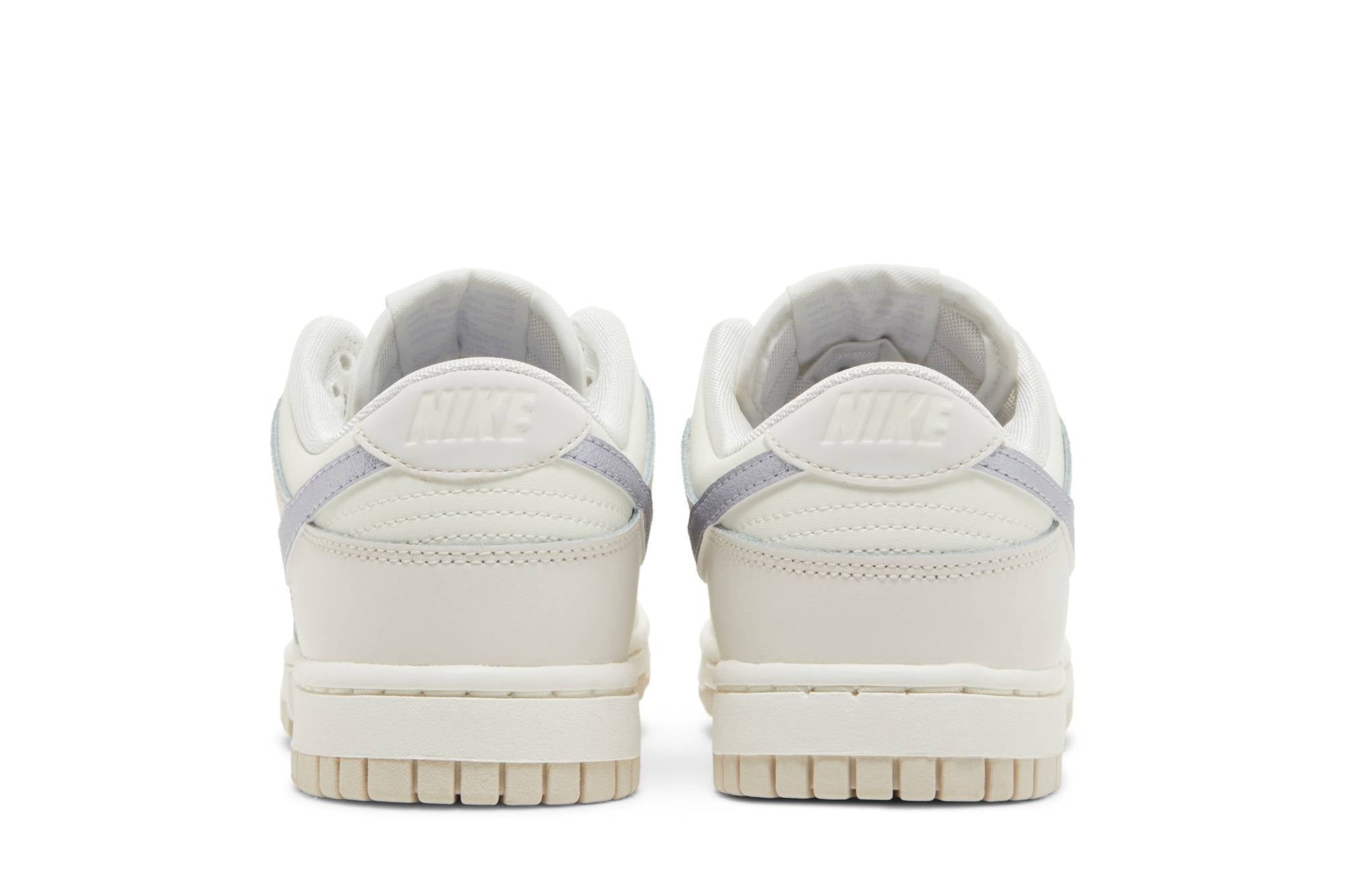( Women ) Nike Dunk Low ‘Oxygen Purple’ DX5930-100
