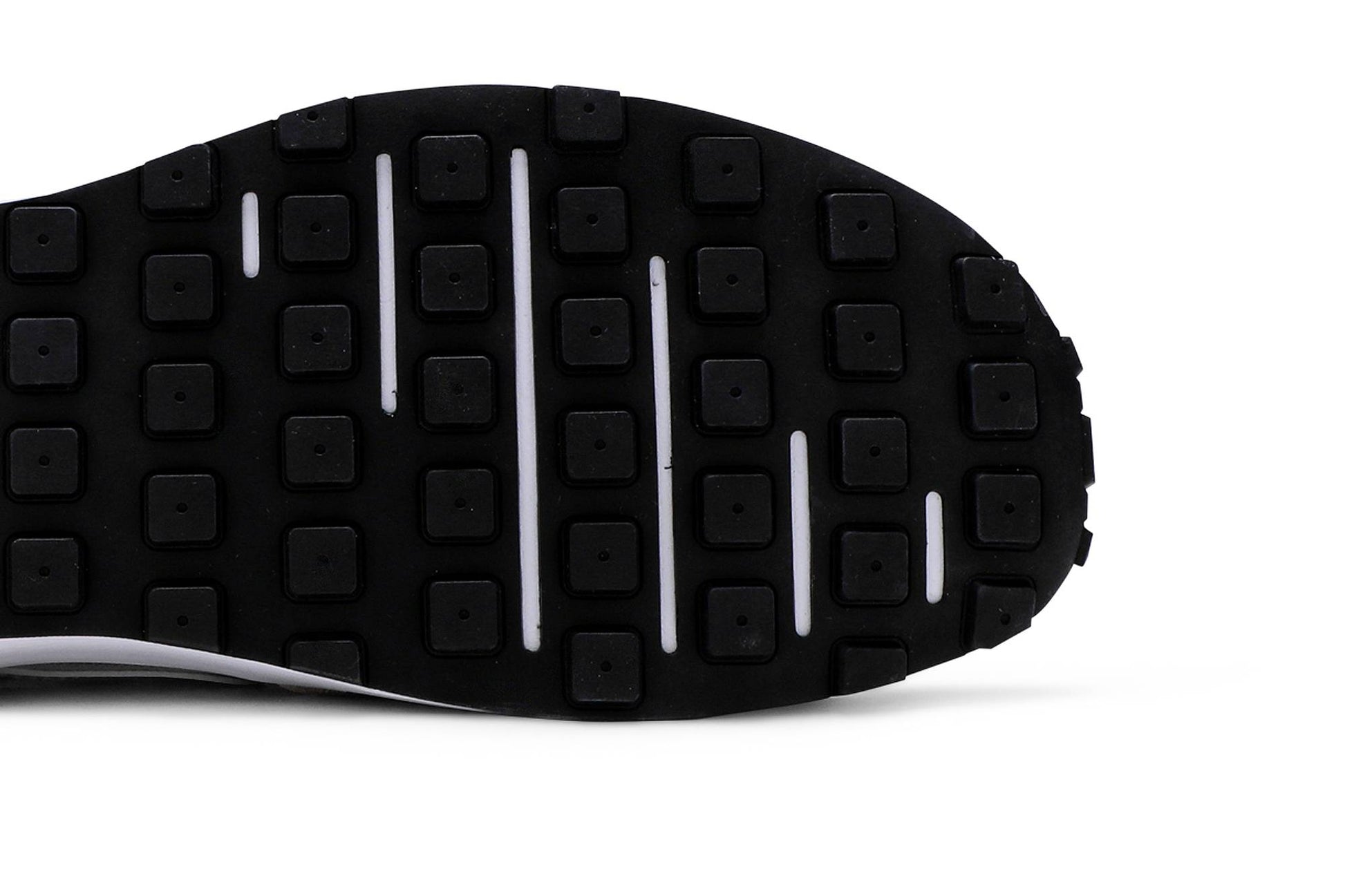 Nike Waffle One ‘Summit White’ DA7995-100