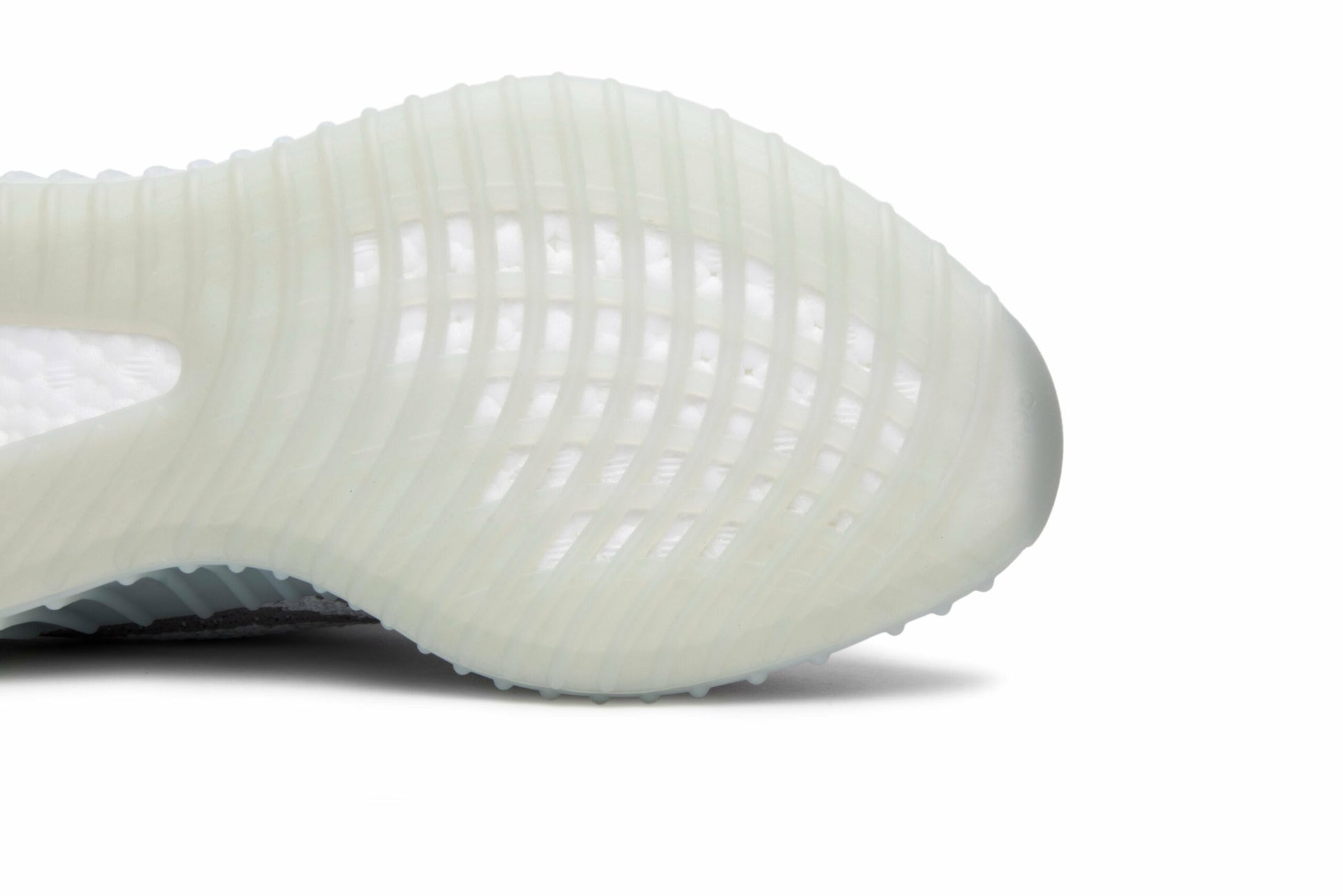 Adidas Yeezy Boost 350 V2 ‘Blue Tint’ [also Worn By Irfan Fandi] B37571