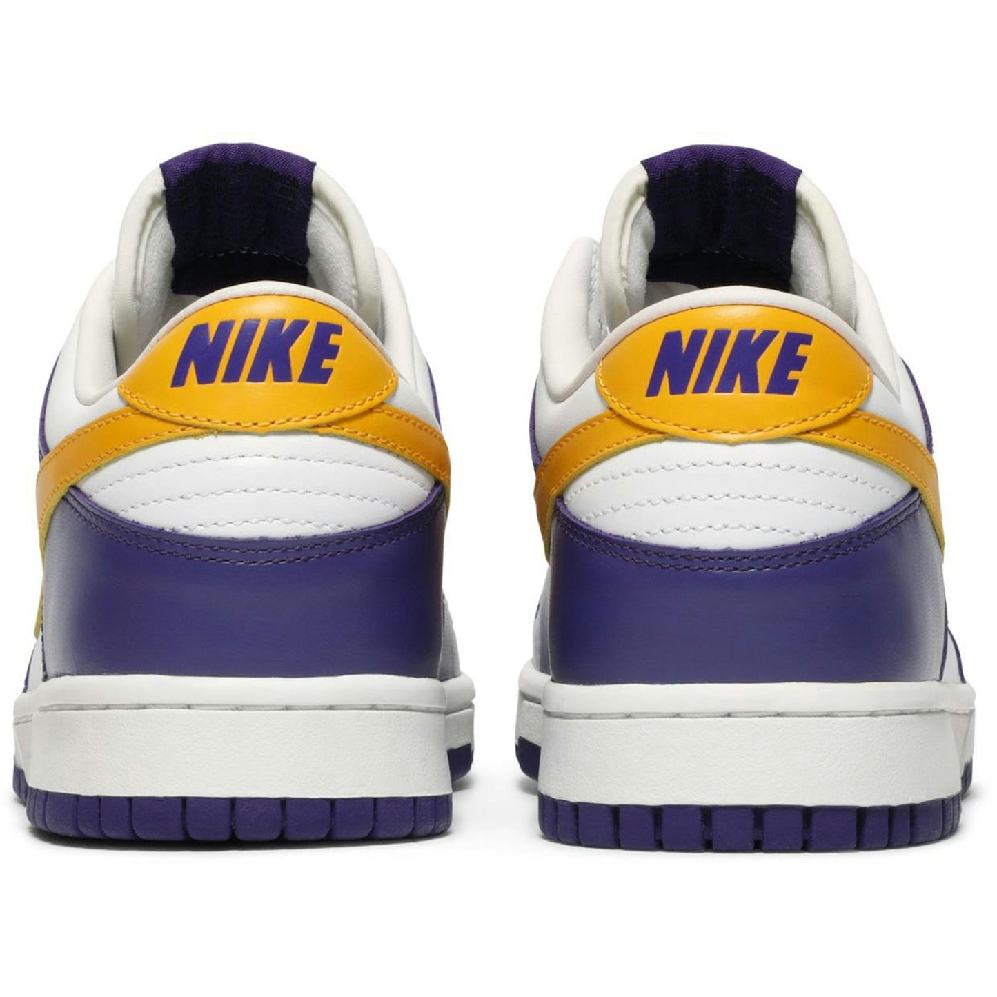 Nike Dunk Low ‘La’ 309431-751