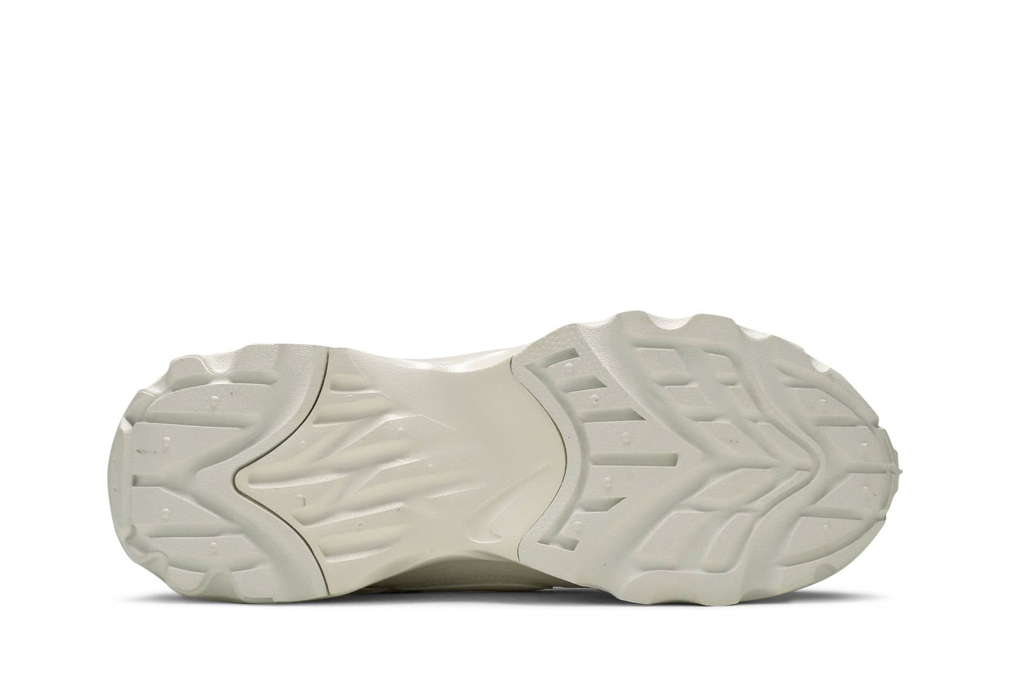 ( Women ) Nike TC 7900 ‘Sail’ DD9682-100