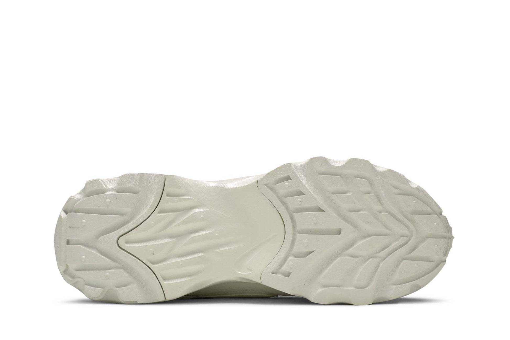 ( Women ) Nike TC 7900 ‘Sail’ DD9682-100