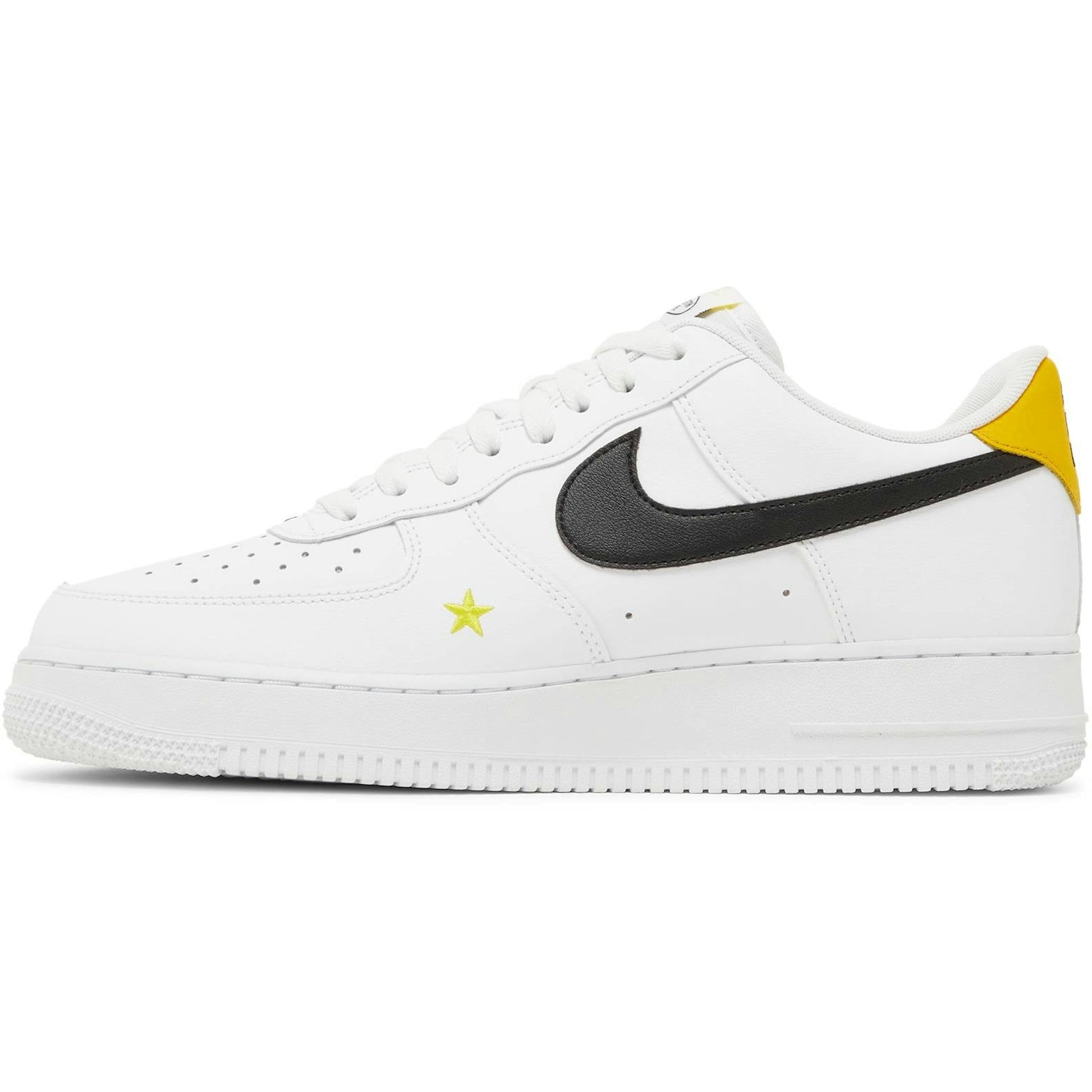 Nike Air Force 1 Low ‘Have A Nike Day’ DM0118-100