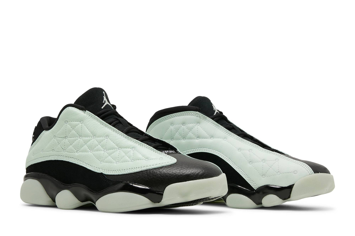 Air Jordan 13 Retro Low 'Singles Day' DM0803-300