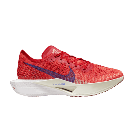 Nike ZoomX VaporFly Next% 3 ‘University Red’ DV4129-601