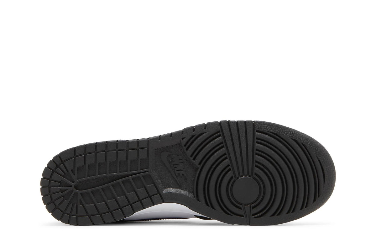Nike Dunk High 'World Champ' DR9512-001