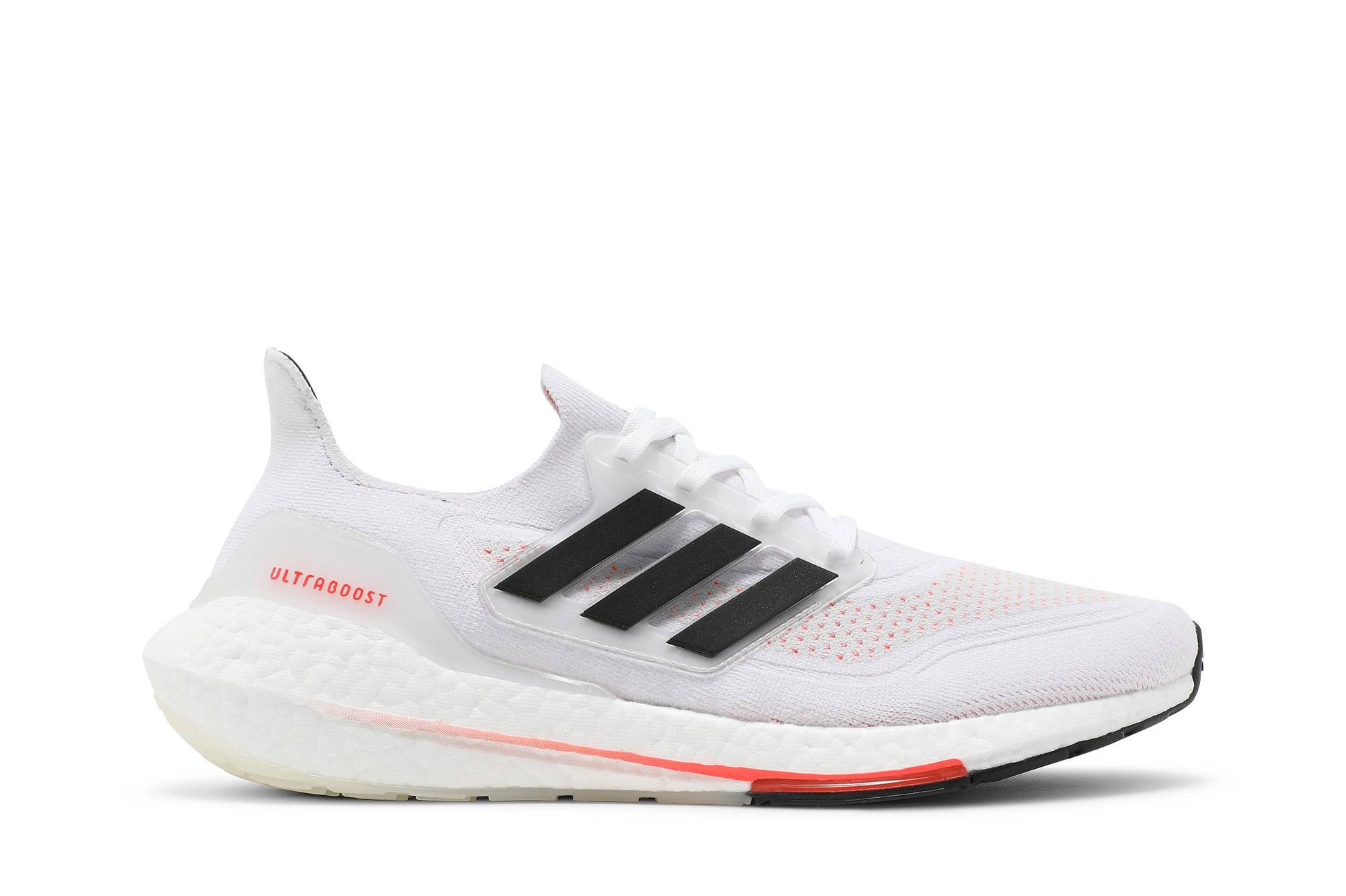 Adidas UltraBoost 21 ‘Tokyo’ S23863